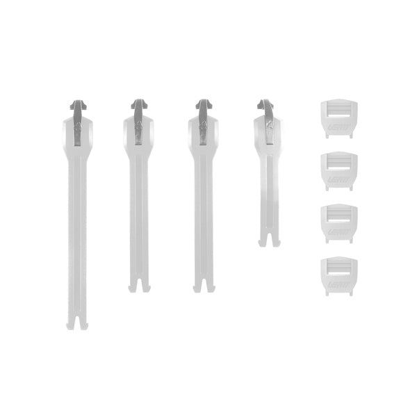 Leatt 6.5 Strap Kit