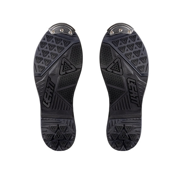 Leatt 6.5 Boot Sole