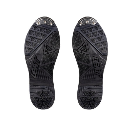 Leatt 6.5 Boot Sole