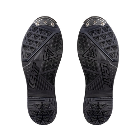 Leatt 6.5 Boot Sole