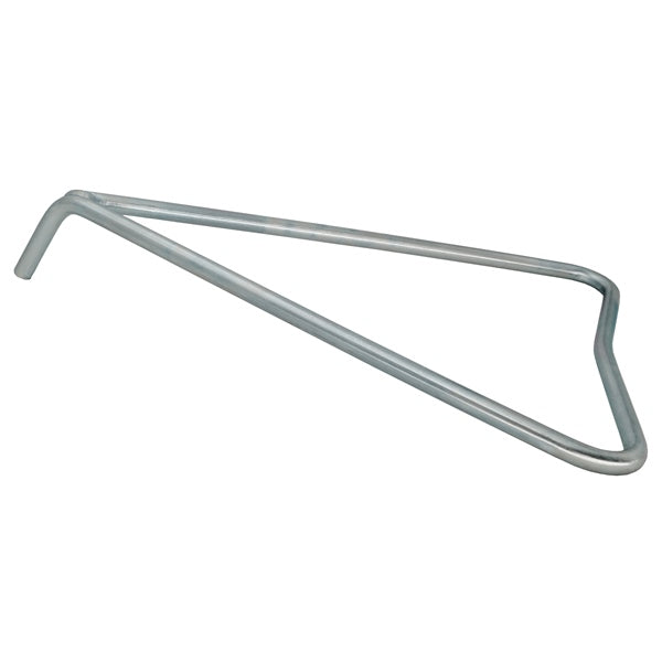 Woodys Stand Triangle