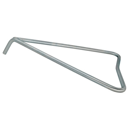 Woodys Stand Triangle
