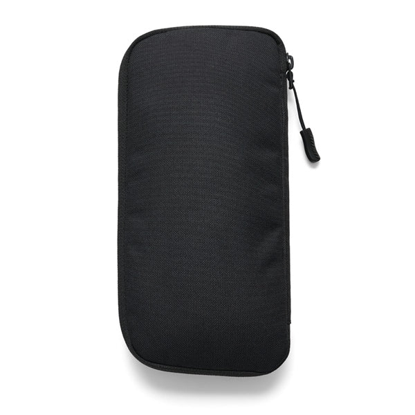 USWE Pouch Organizer Modular Buddy
