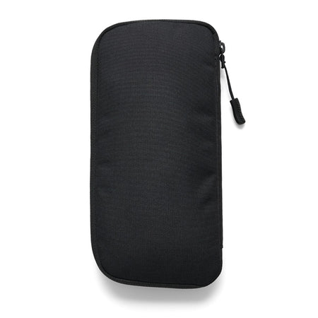 USWE Pouch Organizer Modular Buddy