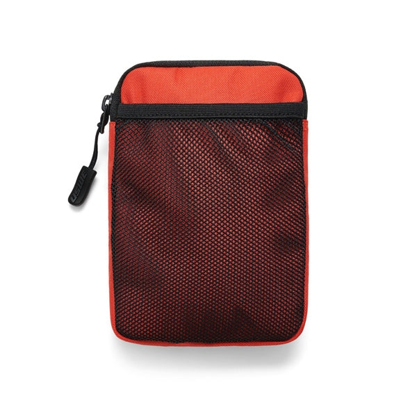 USWE Pouch Storage Modular Buddy