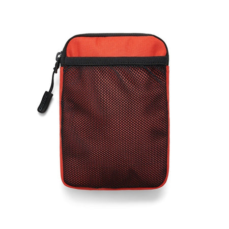 USWE Pouch Storage Modular Buddy
