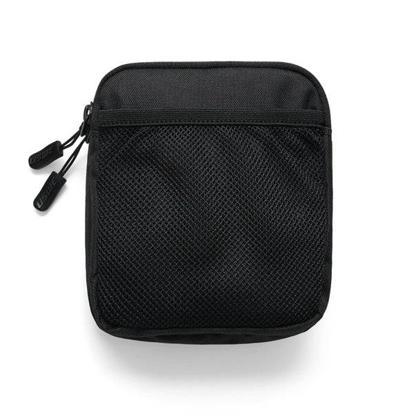 USWE Pouch Storage Dual Modular Buddy