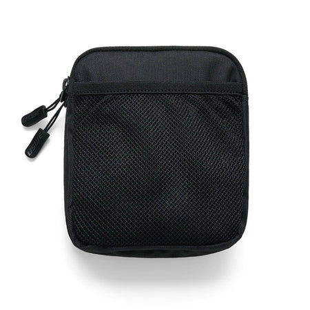 USWE Pouch Storage Dual Modular Buddy