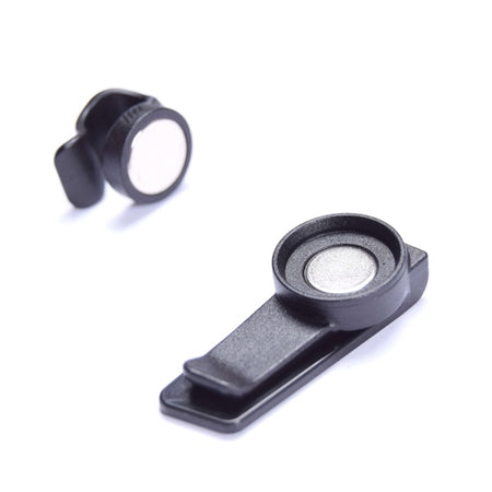 USWE Clip Tube Magnetic
