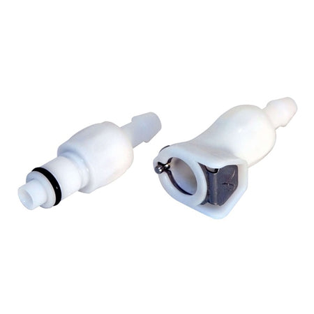 USWE Quick Coupling SET Hydration
