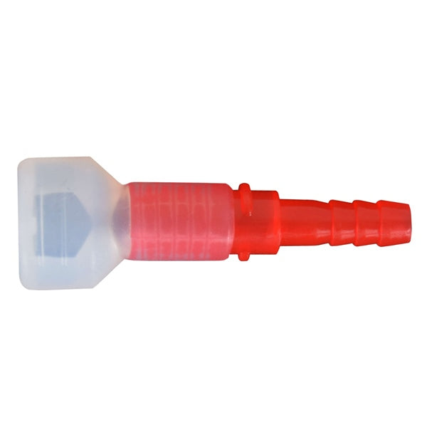 USWE Bite Valve Straight Hydration SYS