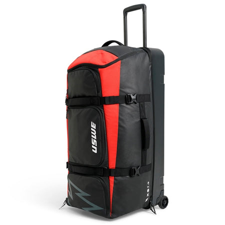 USWE BAG Gear Trolley Athlete Buddy 150L