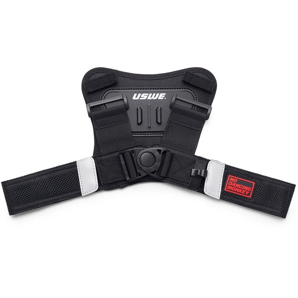 USWE Harness Camera Action NDM 1 NO 2XL