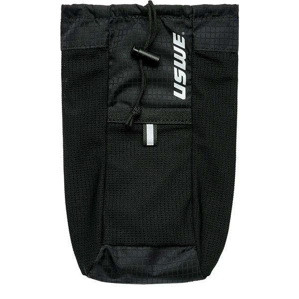 USWE Pocket Chest NDM 2 Click ON BK