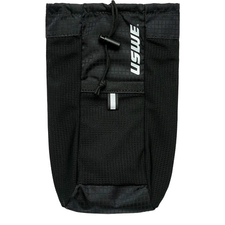 USWE Pocket Chest NDM 2 Click ON BK