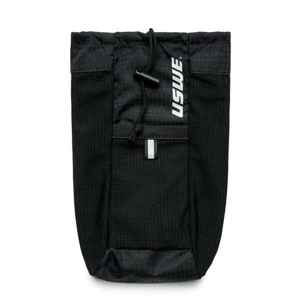 USWE Pocket Chest NDM 1 BK