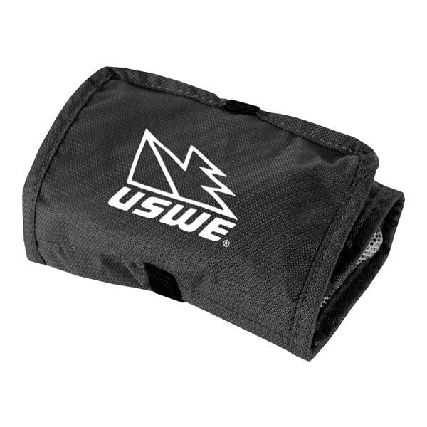 USWE Pouch Tool BK