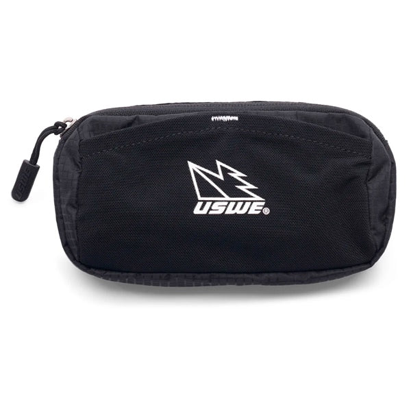 USWE Pocket Organizer NDM 1/2 BK