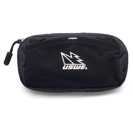 USWE Pocket Organizer NDM 1/2 BK