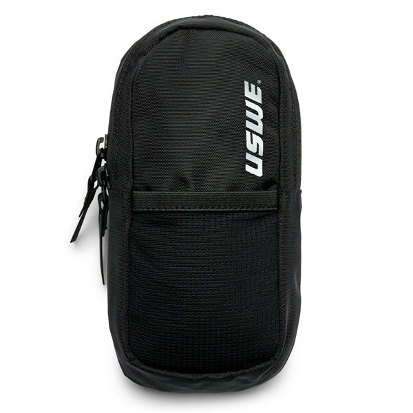 USWE Phone Pocket NDM 1 BK