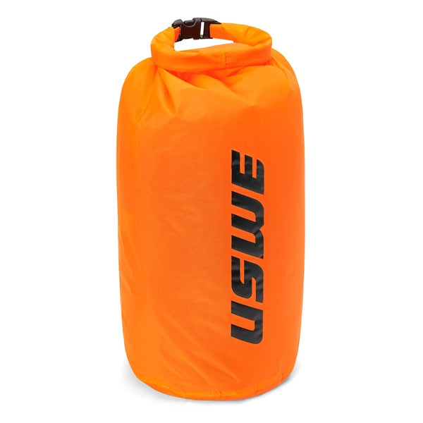 USWE BAG Drysack Torr 8L OG