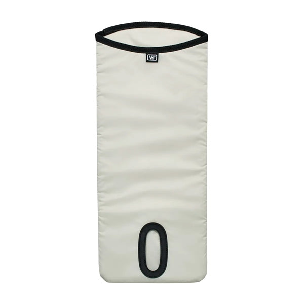 USWE Sleeve Insulated VST Hydration Bladder