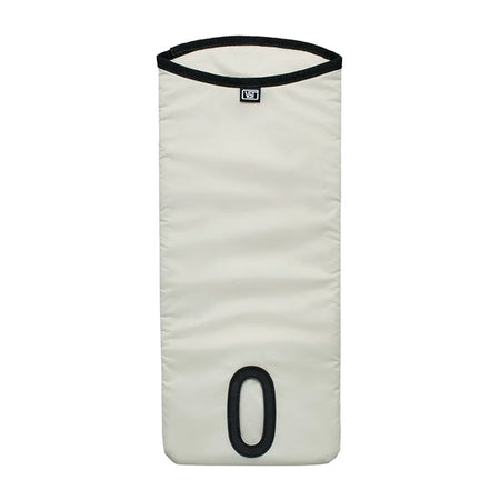 USWE Sleeve Insulated VST Hydration Bladder