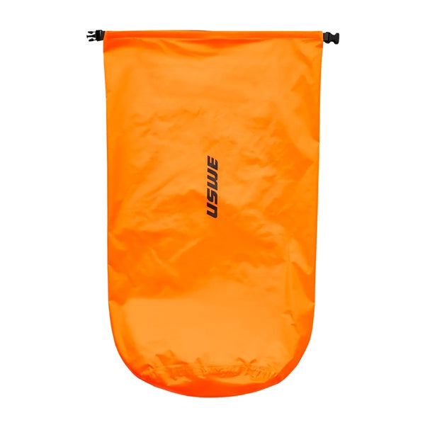 USWE Drybag VST 25-30L OG