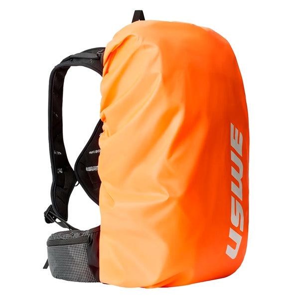 USWE Raincover VST 25-30L Daypack OG