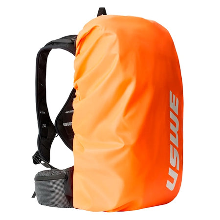 USWE Raincover VST 25-30L Daypack OG