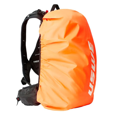 USWE Raincover VST 16-18L Daypack OG Uwse