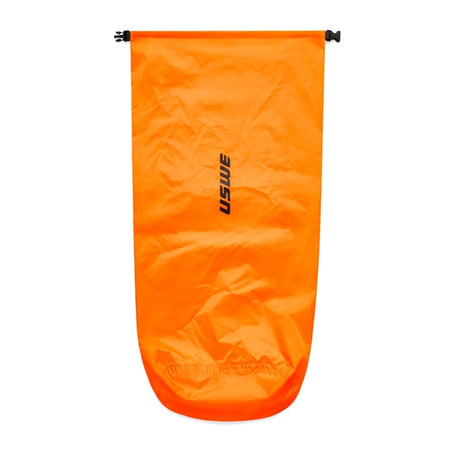 USWE Drybag VST 16-18L OG
