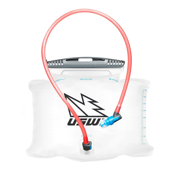 USWE Bladder Hydration Compact 1.5L