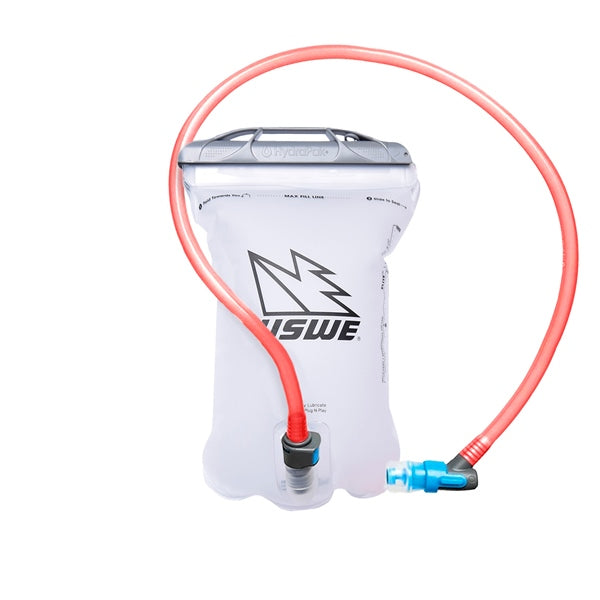 USWE Bladder Hydration Elite Hydraflex 1L