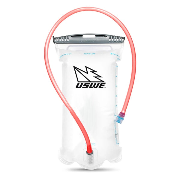 USWE Bladder Hydration Elite 1.5L