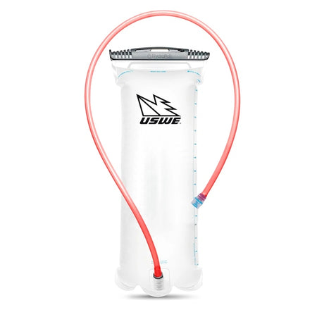 USWE Bladder Hydration Elite 3L