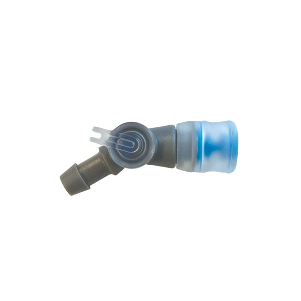USWE Bite Valve Comet Repl
