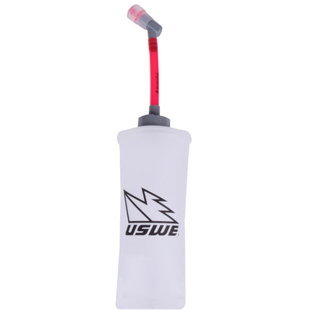 USWE Bottle Ultraflask 0.5L