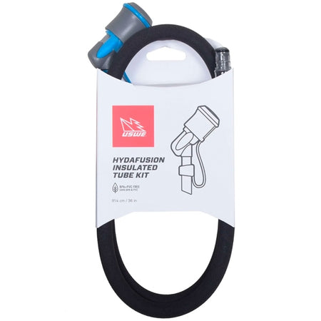 USWE Tube Hydrafusion KIT