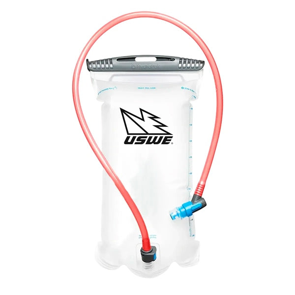 USWE Bladder Hydration VST 2.0L