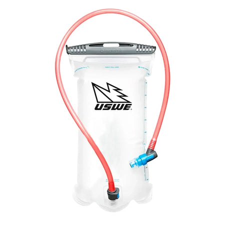 USWE Bladder Hydration VST 2.0L