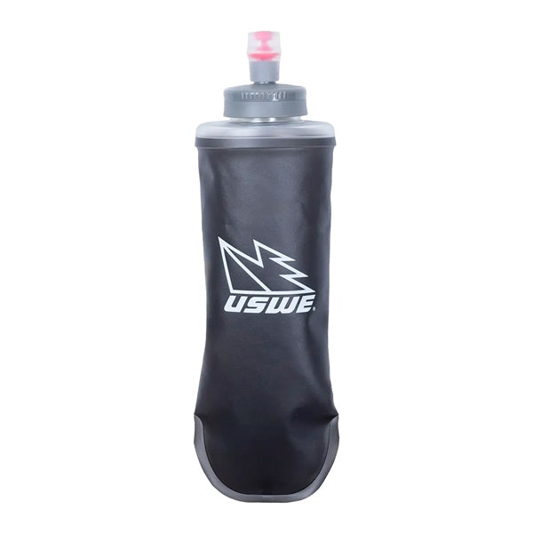 USWE Softflask 0.5L BK