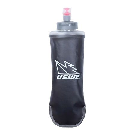 USWE Softflask 0.5L BK
