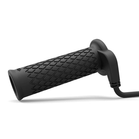 OxfordProducts Heated Grip Premium Retro