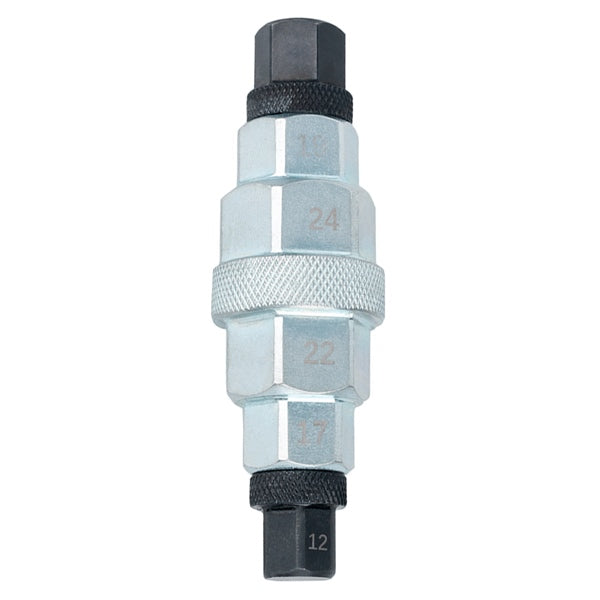 OxfordProducts Spindle KEY Tool Oxford