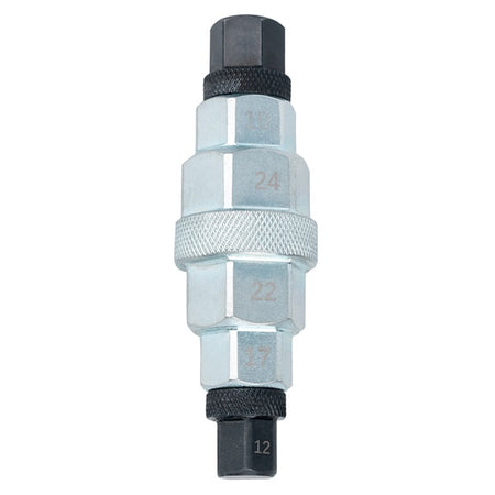 OxfordProducts Spindle KEY Tool Oxford