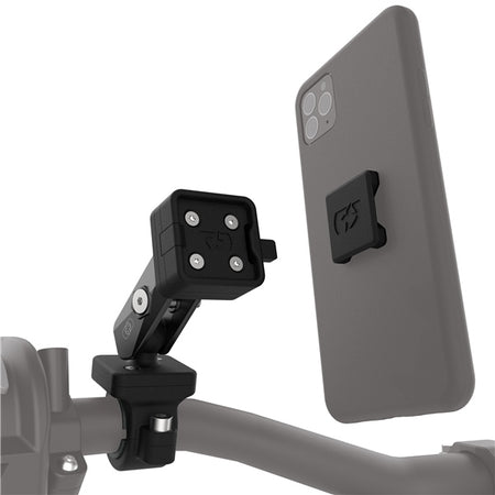 OxfordProducts Handlebar Mount Pivot ARM Cliqr Oxford