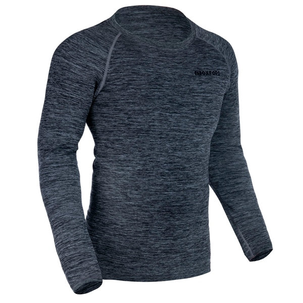 OxfordProducts Base Layer TOP Oxford