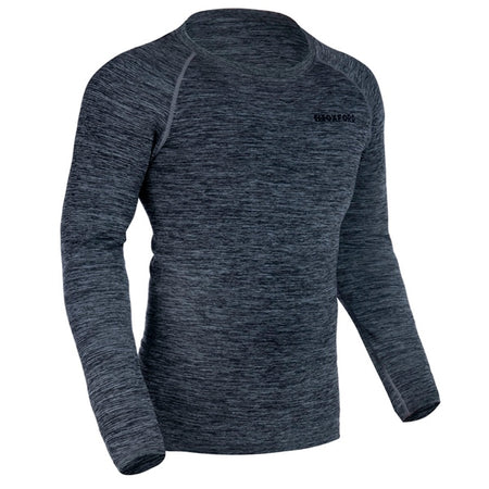 OxfordProducts Base Layer TOP Oxford