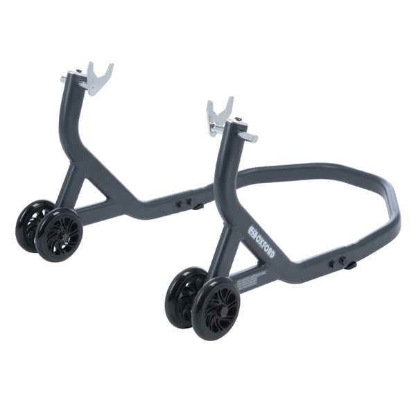 OxfordProducts Stand Zero-g RR Oxford